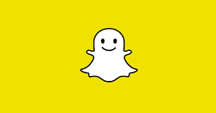 Image of Snapchat Access 