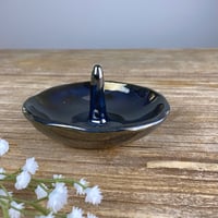 Image 2 of Ring Dish and Jewellery Holder
