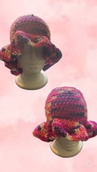 Image 10 of Ready to ship/deliver hatss