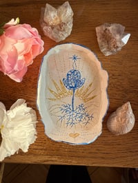 Image 2 of *Mes trésors*_Renaissance