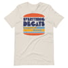 Everything Decays t-shirt