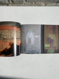 Image 2 of Him You Me / Historic Graffiti Society