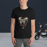 Image 1 of NobodysFineBK1