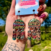 Image 3 of Dirty Cheetah Jollies 