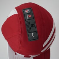 Image 5 of EMP1RE 2.0