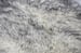 Image of 676685001771 Natural -Sheepskin Double 2x6 Mix Grey