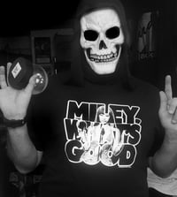 Image 3 of "Miley, What's Good" Nicki Minaj inspired shirt 
