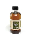 Black seed oil