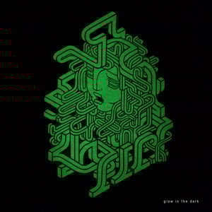 Image of Eos - Heather Grey / Shirt