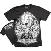 Image of Fatal:West Coast