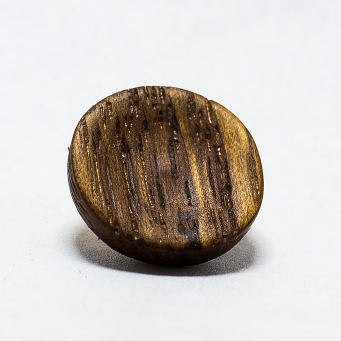 Image of Wormy Chestnut