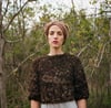 Inklin Sweater of Merino Wool