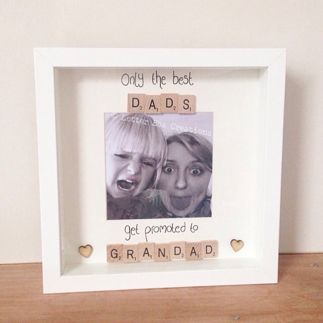 Image of Only The Best...