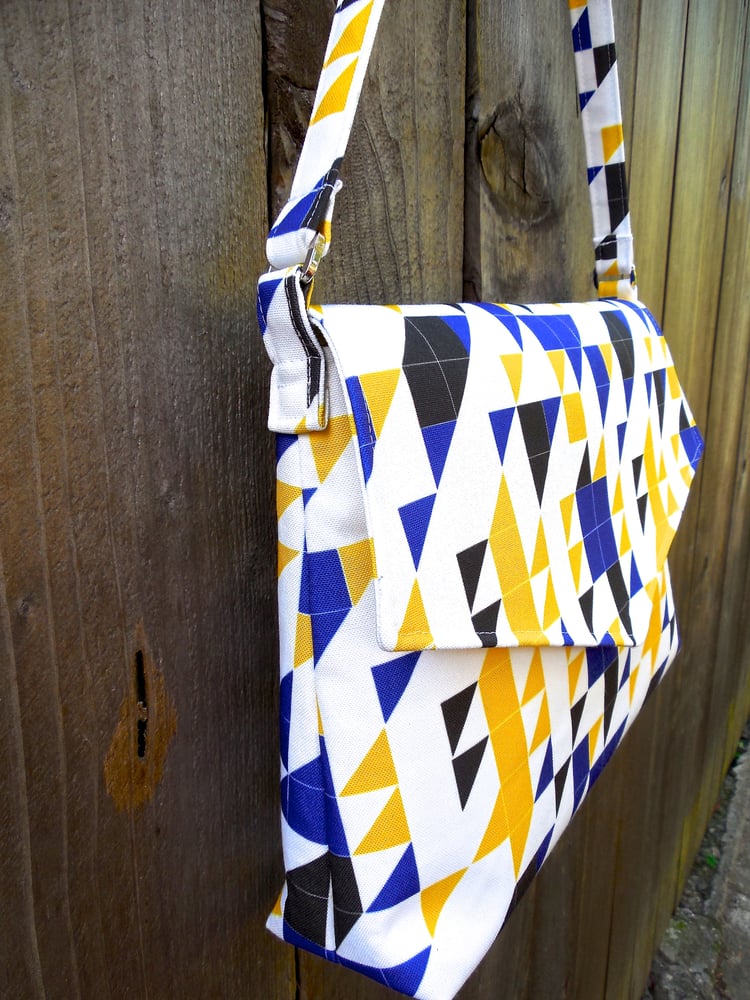 Image of Tiles 1 - Tile Collection