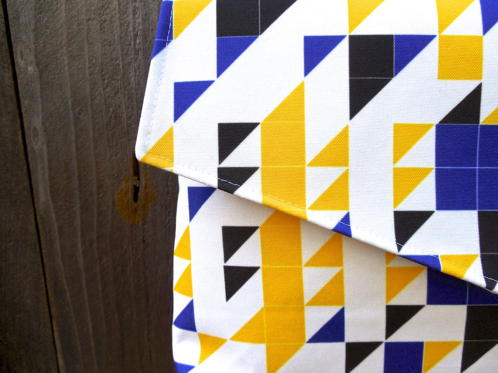 Image of Tiles 1 - Tile Collection