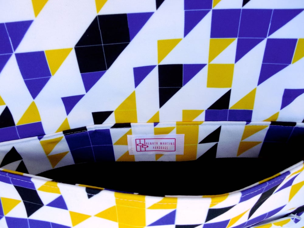 Image of Tiles 1 - Tile Collection