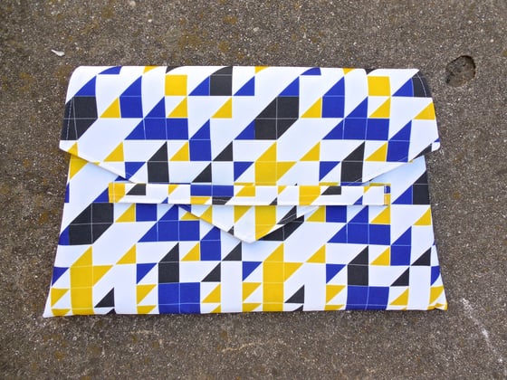 Image of Tiles 2 - Tile Collection