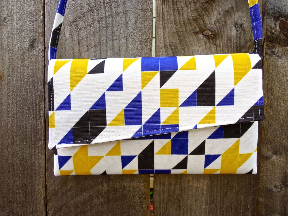 Image of Tiles 3 -Tile Collection