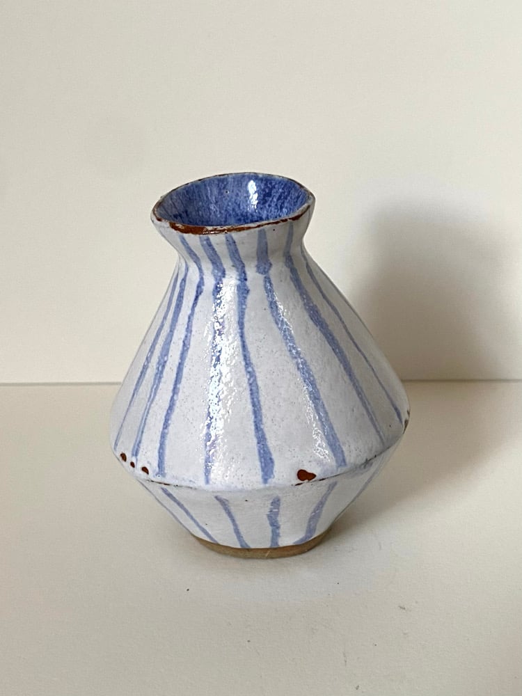 Small Yield Pot Image 4