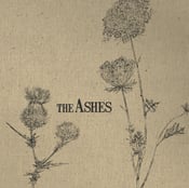 Image of The Ashes - The Ashes