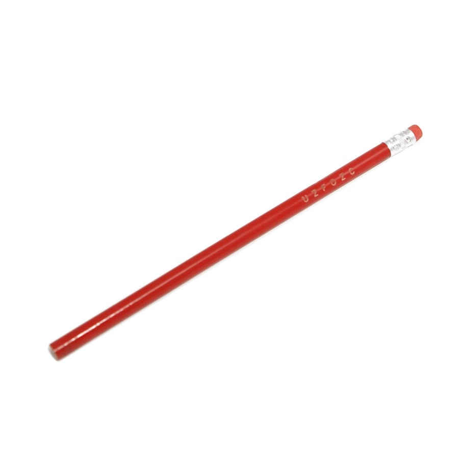 Image of Fuzzco Pencils