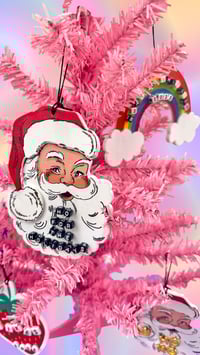 Image 1 of Christmas Ornaments