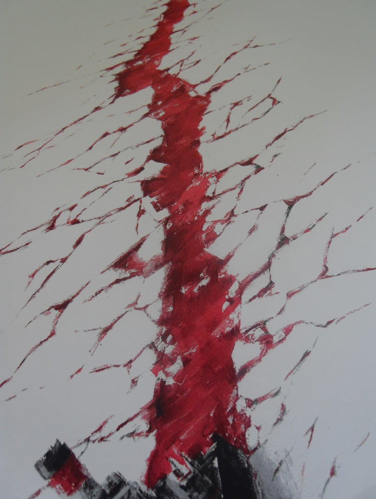 screenprint ltd