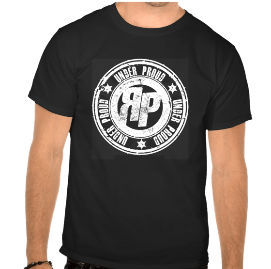 Image of CAMISETA