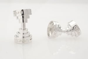 Image of Collapsible Cufflinks