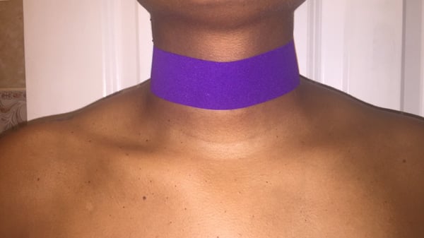 Image of Purple Reign