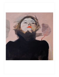 Image 3 of Passion