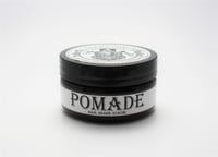 Image 1 of All Natural Pomade