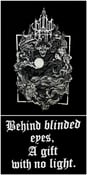Image of Blinded Shirt (New)