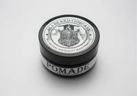 Image 2 of All Natural Pomade