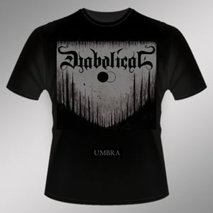 Image of Umbra T-Shirt