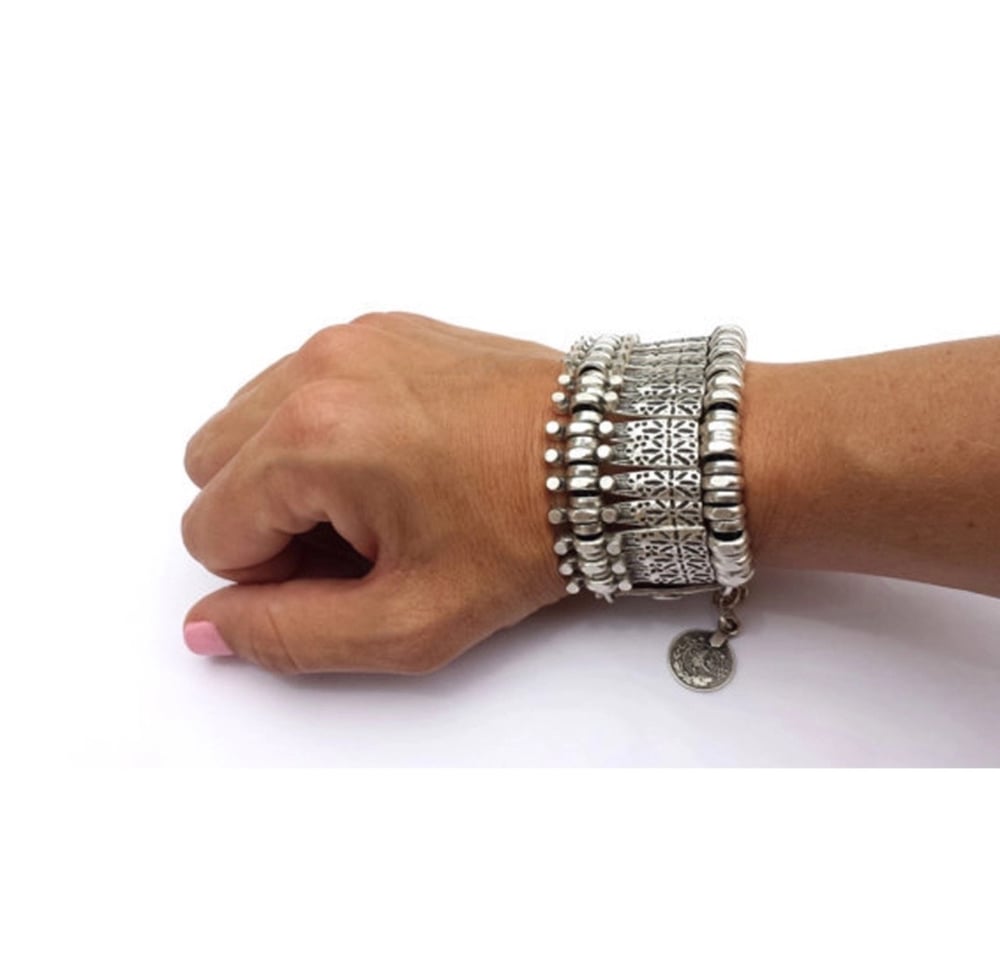 Image of The Sleek Bracelet 