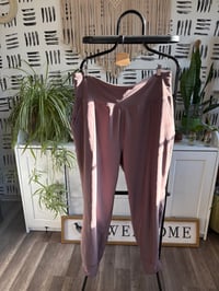 Image 1 of Old Navy Active joggers 