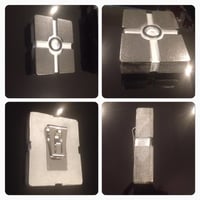 Medkit - Star Wars