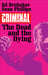 Image of Criminal: The Dead and the Dying