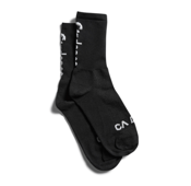 Image of Cadence Stock Socks