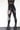 Fierce Mesh Leggings 