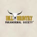 Image of Hill Country Paranormal Society - Laptop's in the Shop