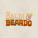 Image of Baldi & Beardo