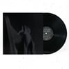 HEAVY DRAG - Sábana Ghost [Vinyl LP - LTD to 500]