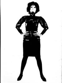 Image 4 of MADAME vol.1 #1