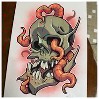 Image 3 of Originals (Grand Rapids) Pre-Sale