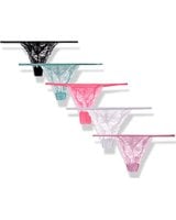Image of Bundle of five!