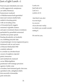 Image 4 of Panic! by Stef Mo