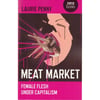 Meat Market