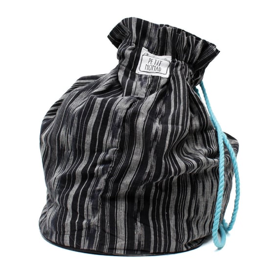 Image of Lightweight Toddler Backpack TOY KEEPER